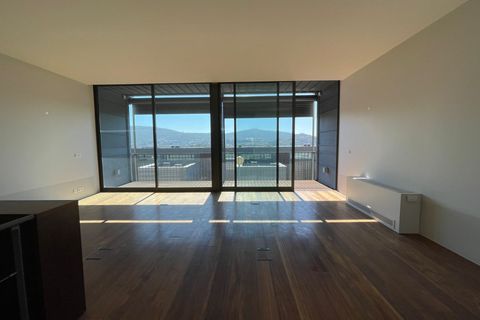 Byhus i Braga, Braga, Braga - € 820.000 | Ref: MIA-1006 - foto 12